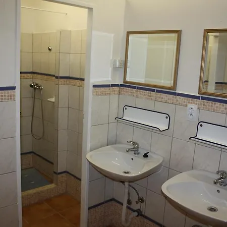 K Znojmo-kasarna *