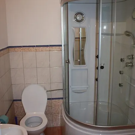K Znojmo-kasarna